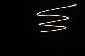 2019_MagieUCD1 051.jpg